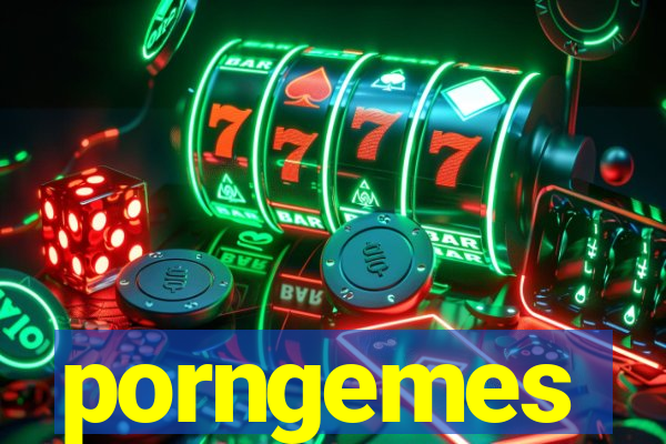 porngemes