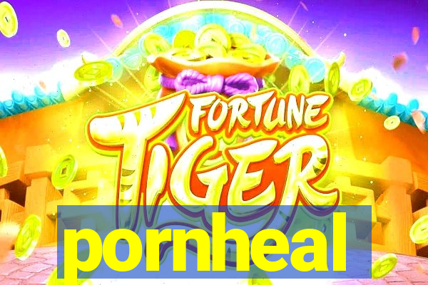 pornheal