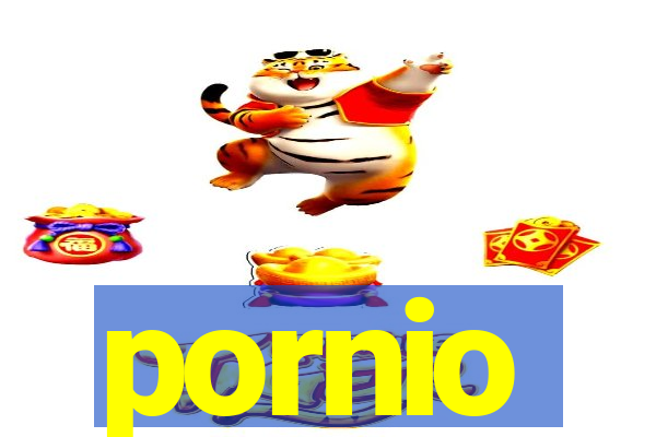 pornio