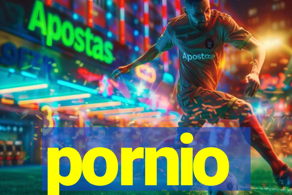 pornio