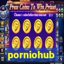 porniohub