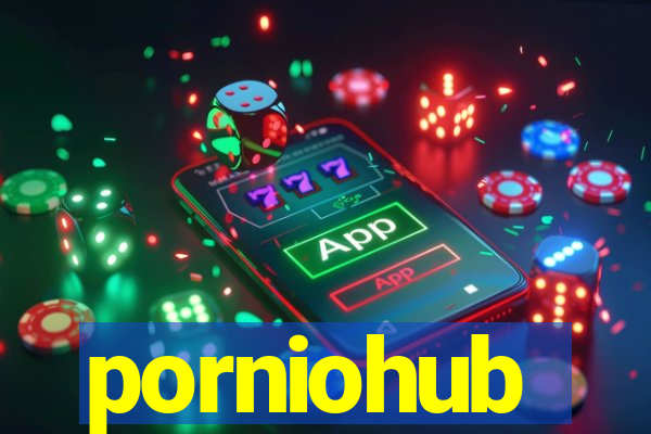 porniohub