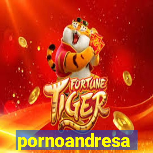 pornoandresa