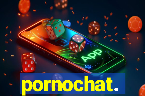 pornochat.