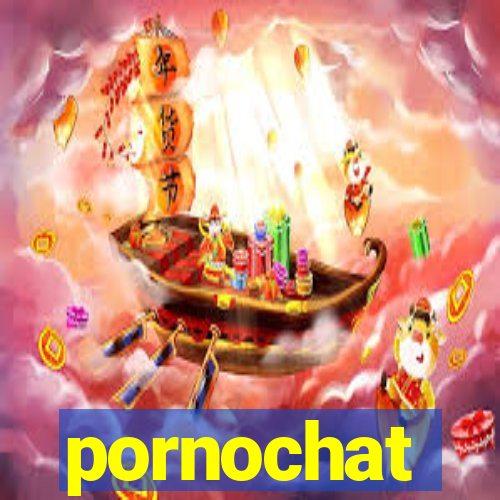 pornochat