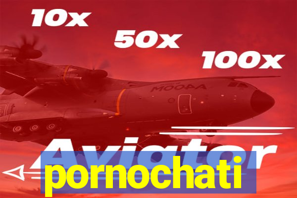 pornochati