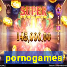 pornogames