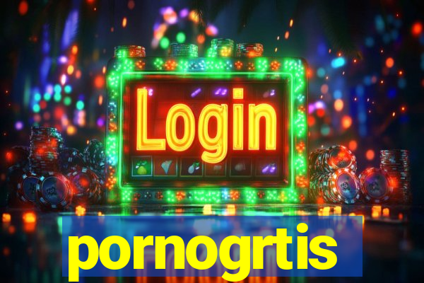 pornogrtis