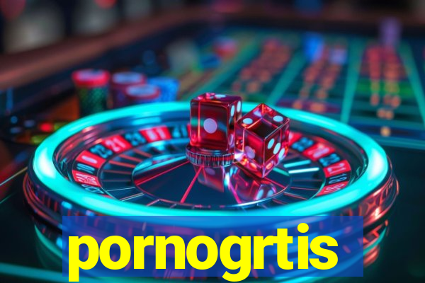 pornogrtis