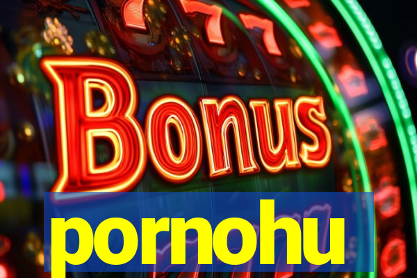 pornohu