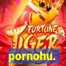 pornohu.