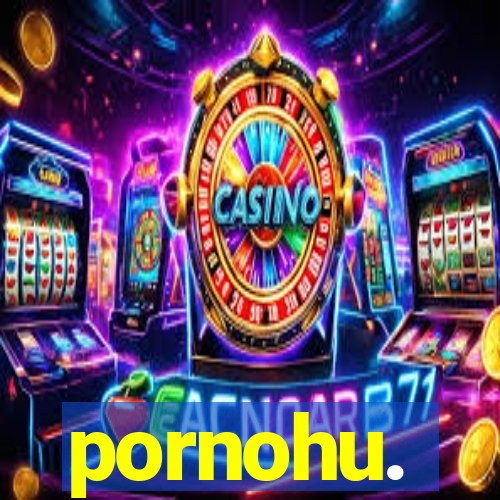 pornohu.