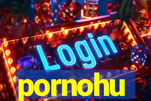 pornohu