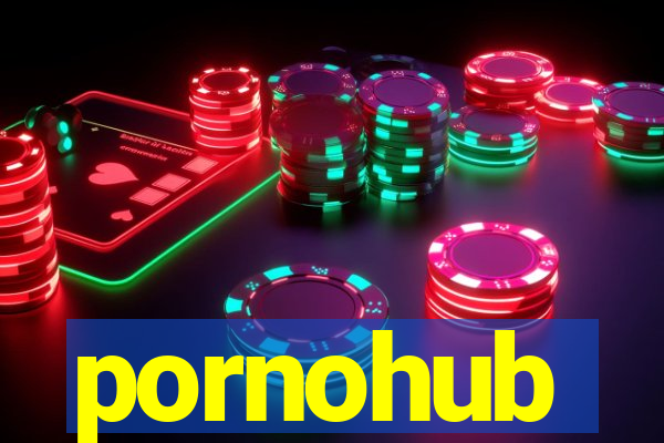 pornohub