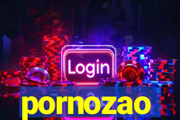 pornozao