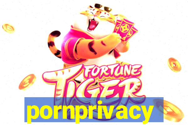 pornprivacy