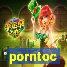 porntoc