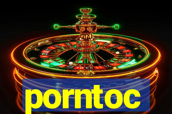 porntoc