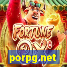 porpg.net