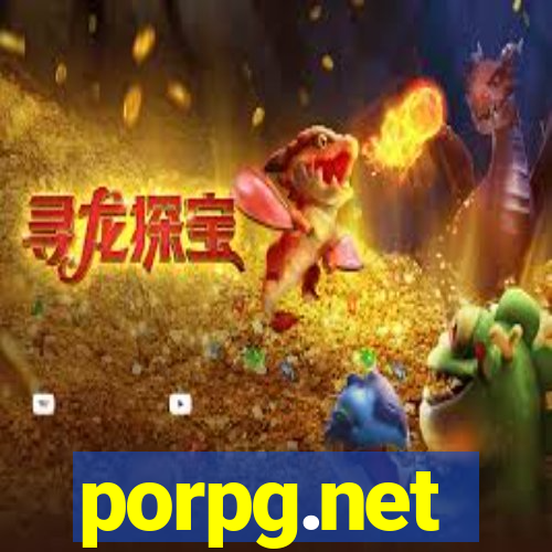 porpg.net