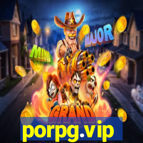 porpg.vip