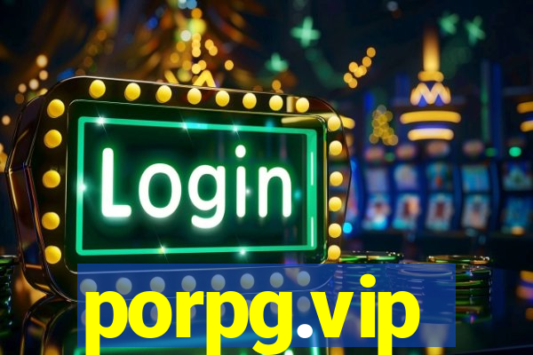 porpg.vip