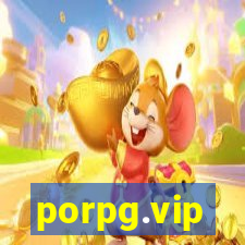 porpg.vip