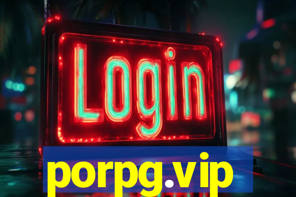 porpg.vip