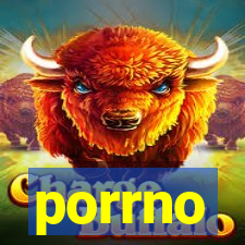 porrno