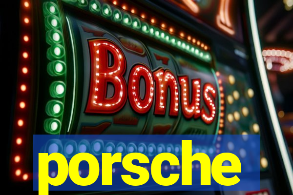 porsche-bet.com