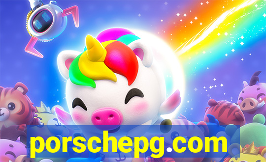 porschepg.com