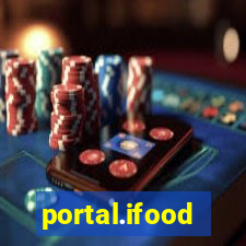 portal.ifood