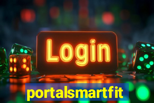 portalsmartfit