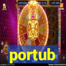 portub