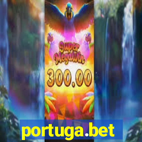 portuga.bet