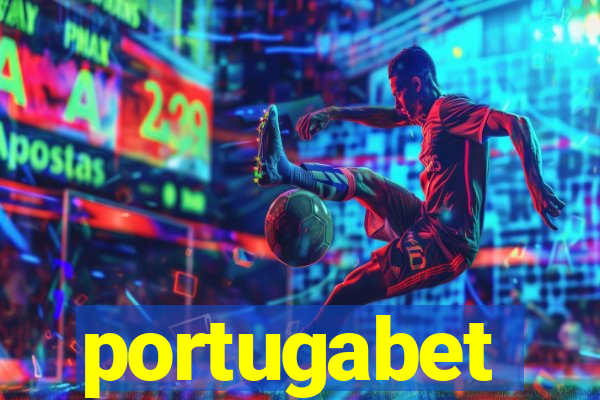 portugabet