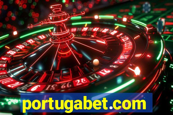 portugabet.com