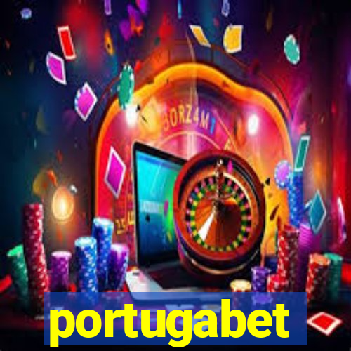 portugabet