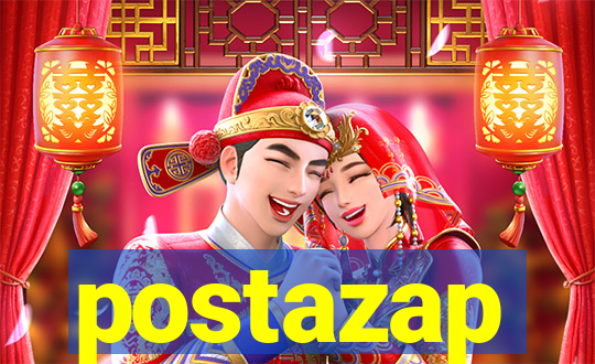 postazap