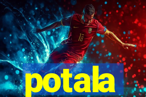 potala-bet.com