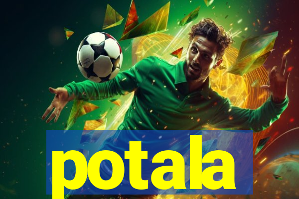 potala-bet.com