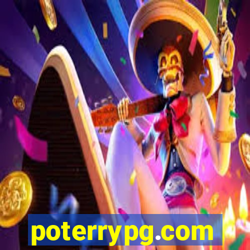 poterrypg.com