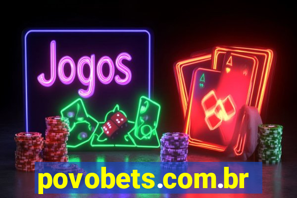 povobets.com.br