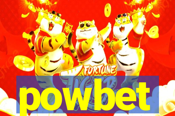 powbet