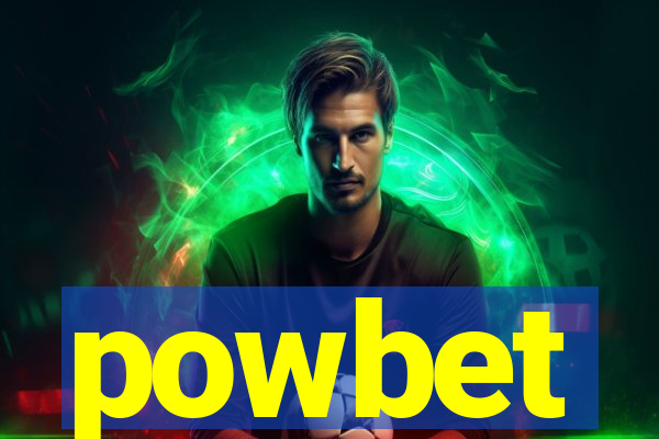 powbet