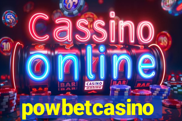 powbetcasino