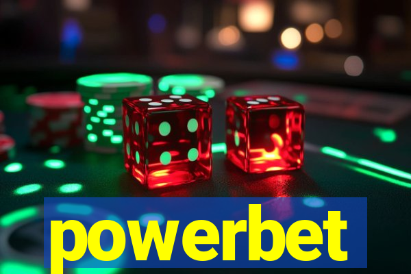 powerbet