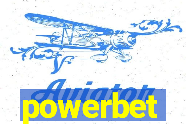 powerbet