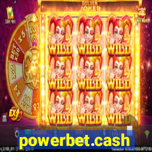 powerbet.cash