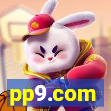 pp9.com